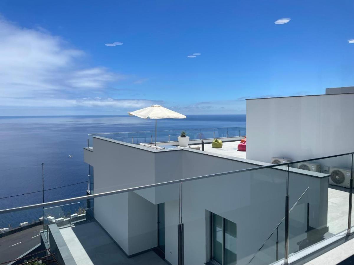 Stone House By Lovelystay Villa *